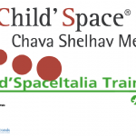 MILESTONE: APPROCCIO INTEGRATO CHILD’SPACE